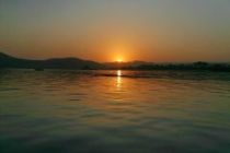 2007_1121_120503_K.jpg