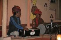 2007_1124_140024.jpg