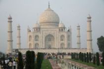 2007_1125_105806.jpg