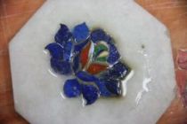 2007_1126_022921.jpg
