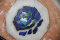 2007_1126_023024.jpg