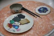 2007_1126_023046.jpg
