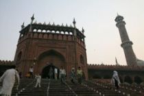 2007_1126_104705.jpg