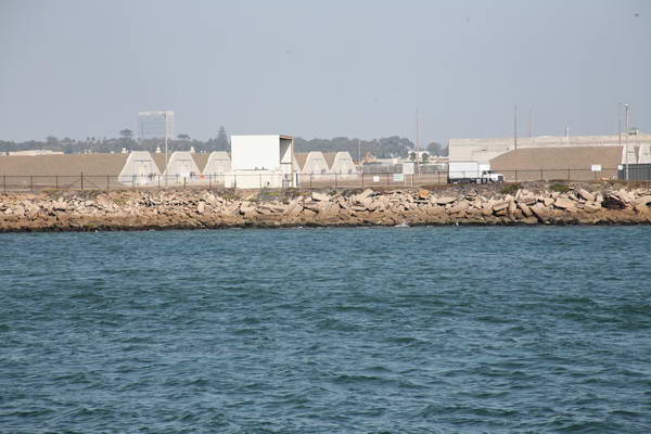 2008_0914_BN