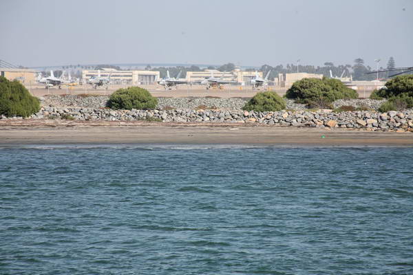 2008_0914_BP