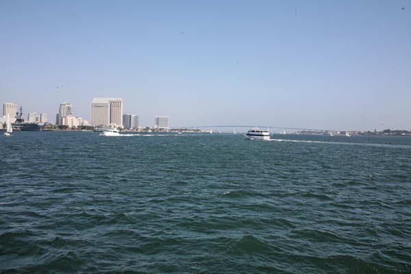 2008_0914_BX