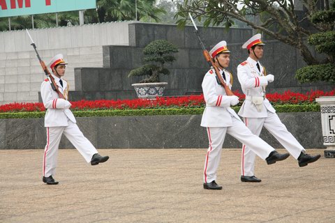 2010_0319_085935