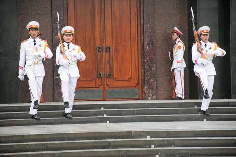 2010_0319_090032