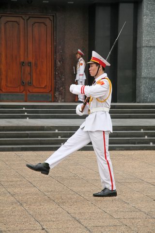 2010_0319_090054