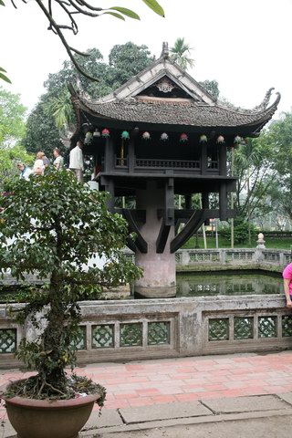 2010_0319_100433
