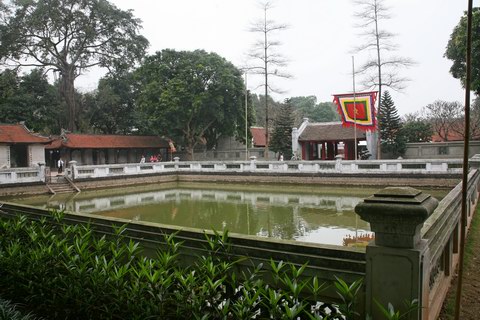 2010_0319_103019