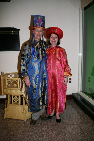 2010_0324_202650