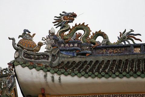 2010_0326_083540