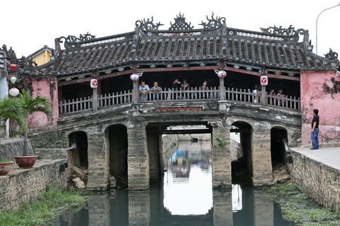 2010_0326_093031