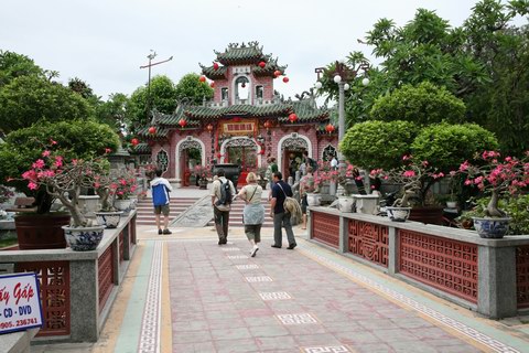 2010_0326_094706