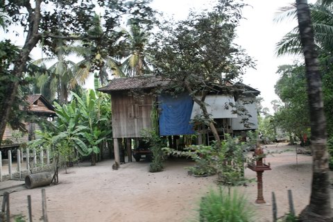2010_0330_073305