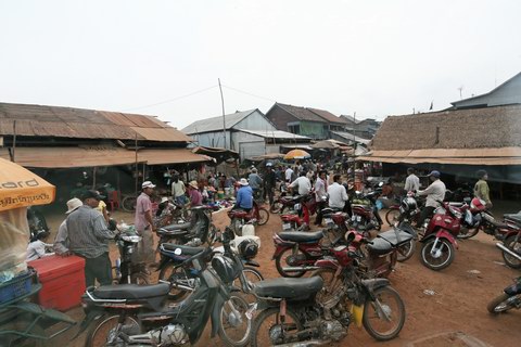 2010_0331_080958