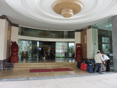 P1000131