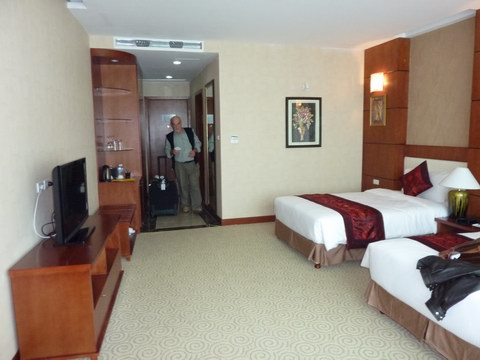 P1000134
