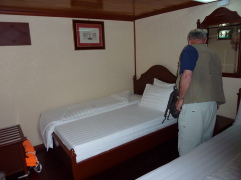 P1000235