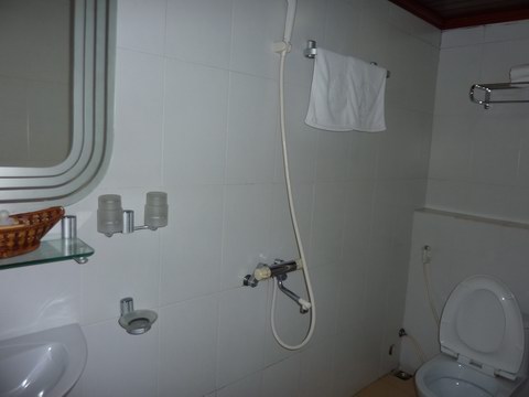 P1000236