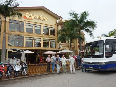 P1000428