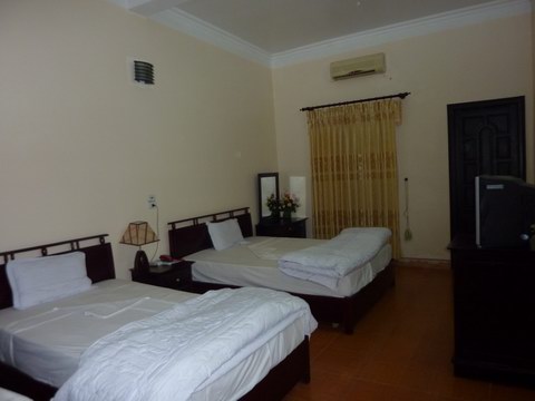 P1000581