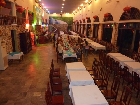 P1000588