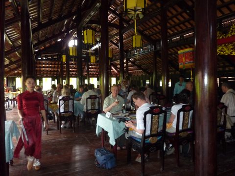 P1000989
