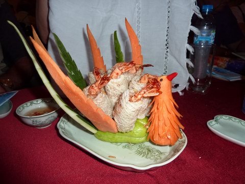 P1010139
