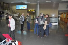 2010_0319_064048_PTS.jpg