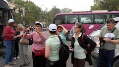 2010_0319_084045_BGT.jpg