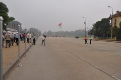 2010_0319_084119_PTS.jpg