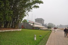 2010_0319_084150_PTS.jpg