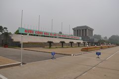 2010_0319_084220_PTS.jpg