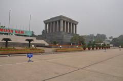 2010_0319_084305_PTS.jpg