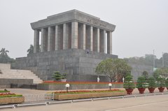 2010_0319_084313_PTS.jpg