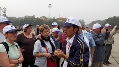 2010_0319_084520_BGT.jpg