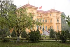 2010_0319_091137_MGD.jpg