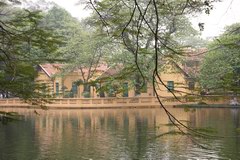 2010_0319_093719_MGD.jpg