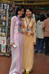 2010_0319_095523_PTS.jpg