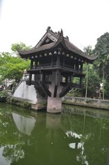 2010_0319_100829_PTS.jpg