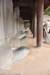 2010_0319_103245_PTS.jpg
