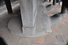 2010_0319_104558_PTS.jpg