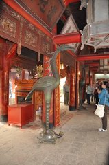 2010_0319_105203_PTS.jpg