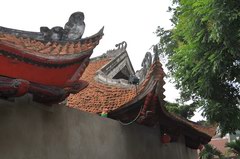 2010_0319_105356_PTS.jpg
