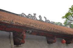 2010_0319_105441_PTS.jpg