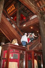 2010_0319_110237_MGD.jpg