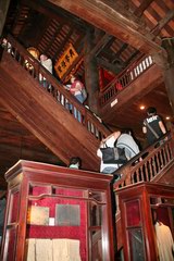 2010_0319_110300_MGD.jpg