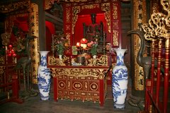 2010_0319_110427_MGD.jpg